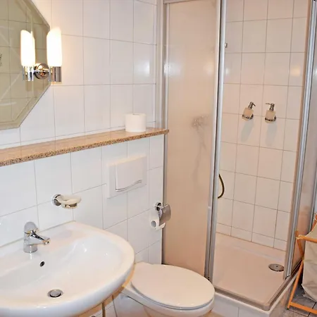 Ferienwohnung/ Ferienzimmer Asche